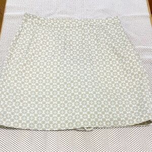 LizGolf by Liz Claiborne  -  Sz 10